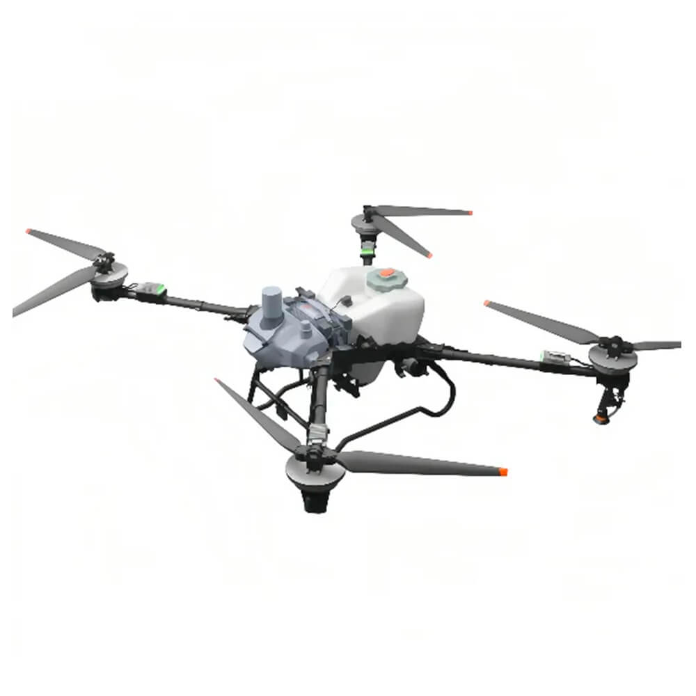 Agras T70P - Image 2